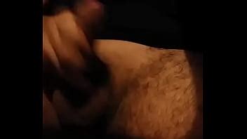 20160912 010020 XVIDEOS