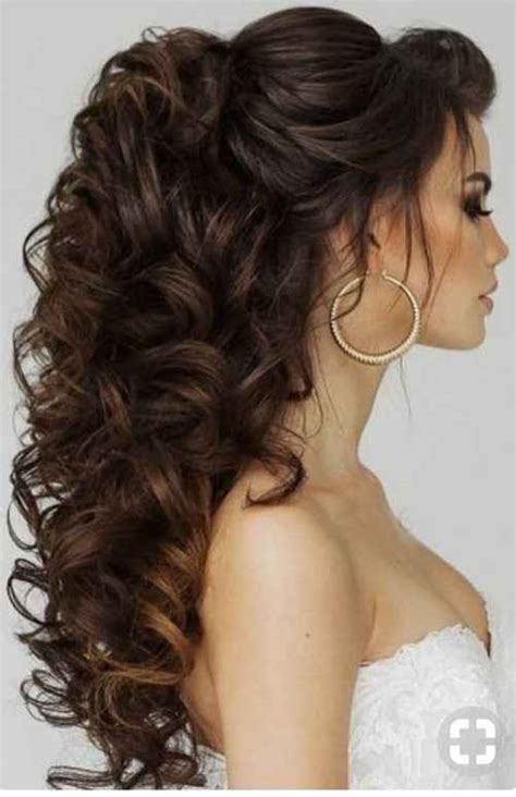 Details 48 Peinado Para Boda Cabello Largo Abzlocal Mx