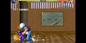 Mugen Brian Vs Bowser Trunks Briefs Sol The Thing Porn Videos