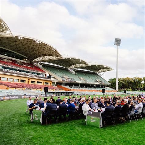 Learn more about Adelaide Oval | Adelaide Oval