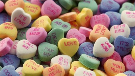 Necco Conversation Hearts Atelier Yuwa Ciao Jp