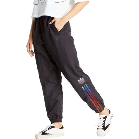 adidas Originals women's Track Pants | runnwalk.com