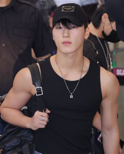 Pin By Claudia Arias On SANIO In 2024 Hot Korean Guys Sans Cute Kpop Guys