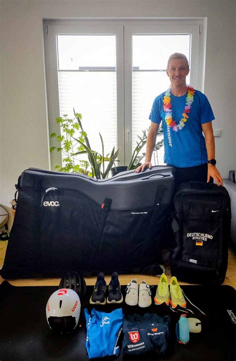 Ironman WM Hawaii Road To Kona Wittenseer Aktiv Wittenseer