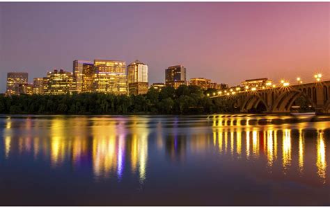 Hotels in Arlington VA – Book Now & Save – Choice Hotels