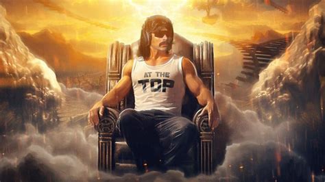 Dr Disrespect is back, but where will his streaming return happen?