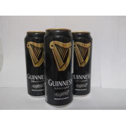 Отзывы о Пиво темное фильтрованное пастеризованное с капсулой азотной ...