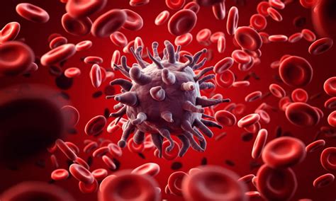 Wat zijn de voordelen van vitamine D3? Een complete lijst - Nutrifoodz