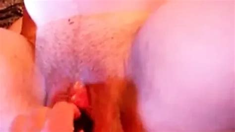 Free Pregnant BDSM Porn Videos XHamster