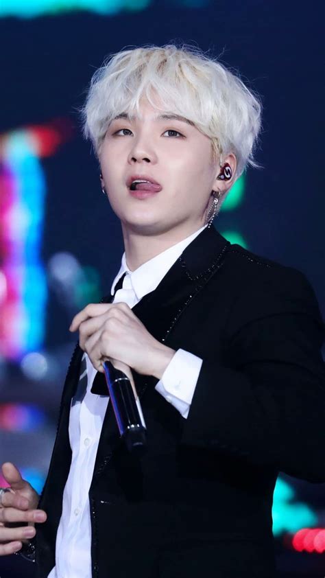 Pin By Denise Crocker On Suga Aka Min Yoon Gi Aka August D Yoongi Hot Min Yoongi Min Yoongi Bts