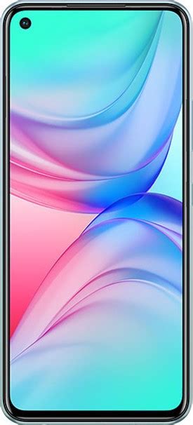 Infinix Hot 10 Ficha Técnica