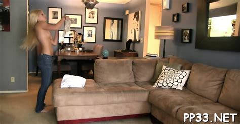 Marvelous Blonde Carmen Monet Cums Hard Carmen Blonde