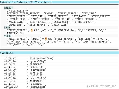 Abap For All Entries In Join Itab For All Entries In Join Csdn