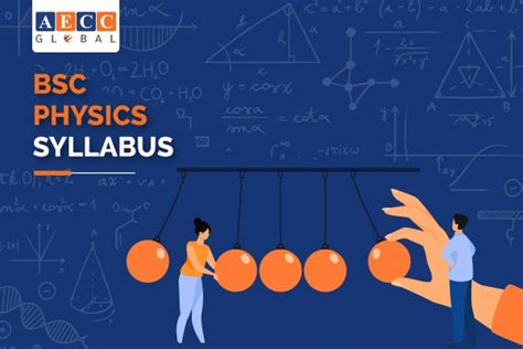 Bsc Physics Syllabus Aecc