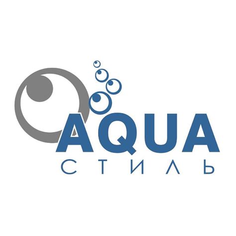 AquaStyleufa