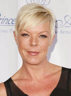 20 Tabatha Coffey ideas | tabatha coffey, short hair styles, hair stylist