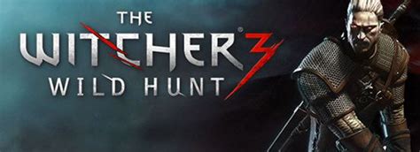 The Witcher Wild Hunt Neue Screenshots Aufgetaucht Bilder