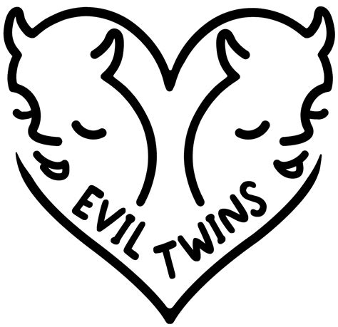 Evil Twins Coffee Evil Twins Nz