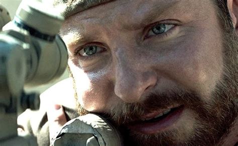 Clint Eastwood’s Legacy of Hunters: ‘American Sniper’ | PopMatters