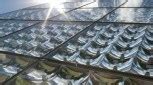 solar energy news australias leading solar power  renewable blog