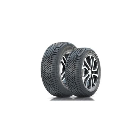 Nokian R V Seasonproof Xl