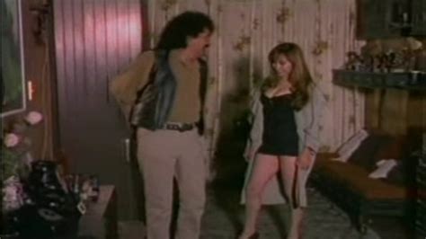 Naked Silvia Valdez In El Goloso De Rorras