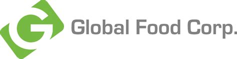 Global Food International