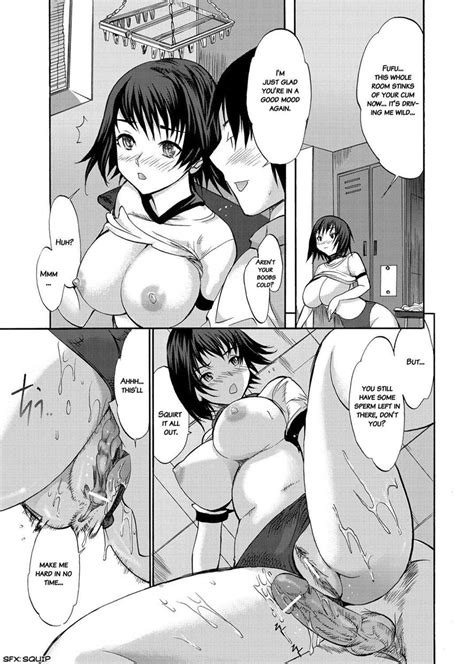 Reading Sex Teacher Original Hentai By SHIMON Ryushirou 1 Sex Teacher END Page 158