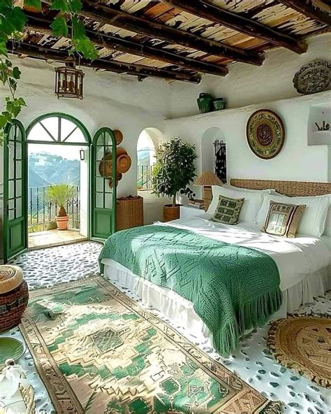 Pin By R Maria Gallego Diaz On CASAS ANTIGUAS In 2024 Home Interior