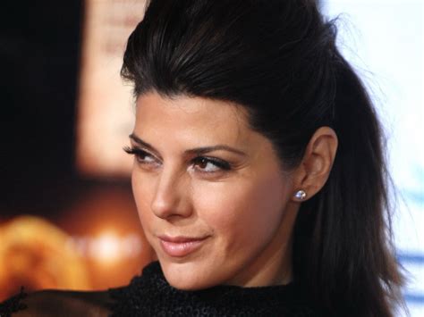 Marisa Tomei Marisa Tomei Wallpaper 35426169 Fanpop