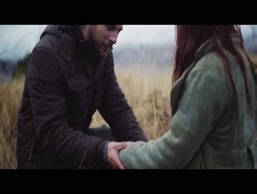 Sharnee Tones Nude Aznude