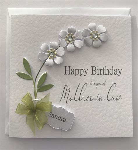 Cards greetings cards birthday cards – Artofit