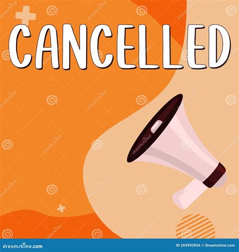 New contract negotiations will decide is the Reidout cancelled 15