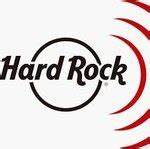 Hard Rock Fm Bandung Radio Zone