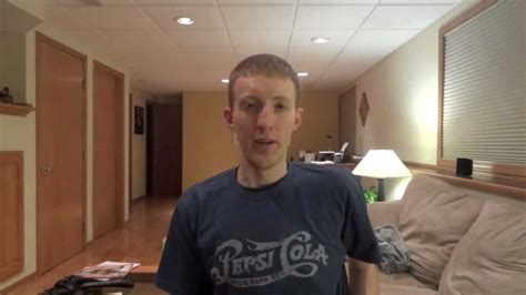 Old Gay Men Sucking And Fucking Scorevsera