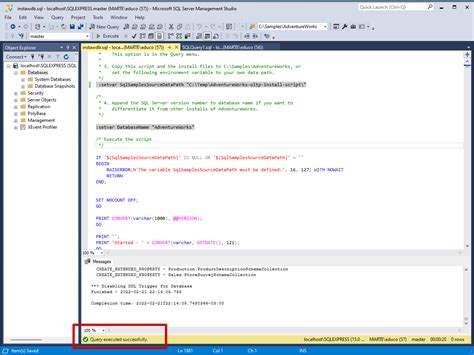 Referência Rápida Sql Server Sql Server Educoutinho Blog