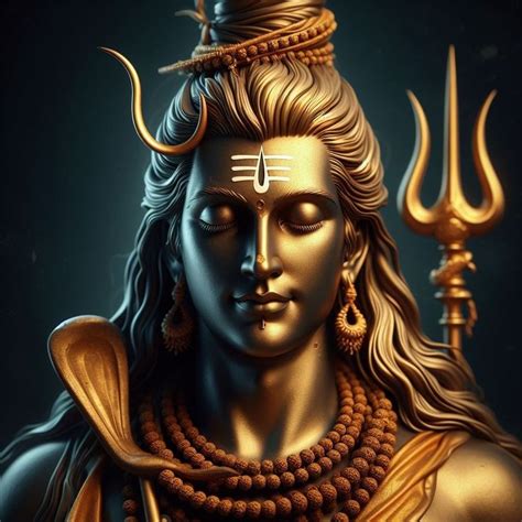 Pin By KAVITHAMADATHIL On God In 2024 Lord Shiva Pics Pictures Of