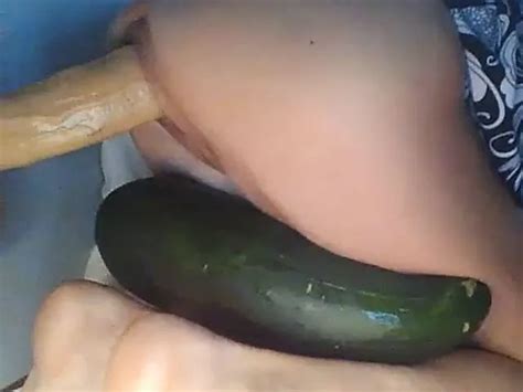 Multi Orgasmic Squirting Babe Just Keeps On Cumming XHamster