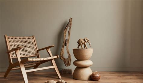 Comfortable Wooden Chair Design for your Home