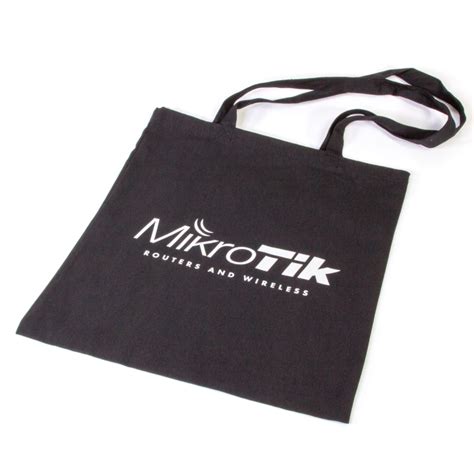 MikroTik Original Bag Acquista Su Getic It