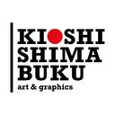 Kioshi Shimabuku