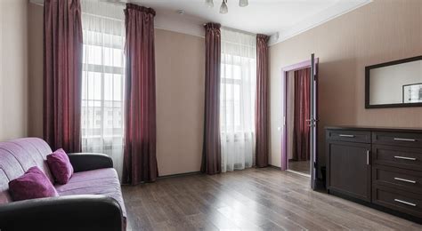 Снять гостиницу, номер в Санкт-Петербурге недорого | узнать цены ...