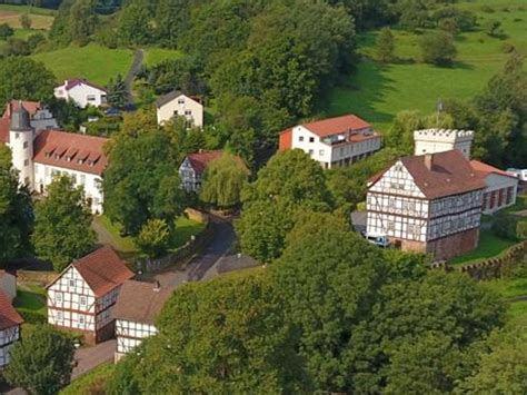 Sat Nam Rasayan Intensive Auf Schloss Buchenau Sat Nam Rasayan Mit