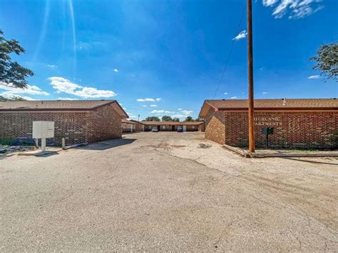 Rental Listings in Hobbs NM - 17 Rentals | Zillow