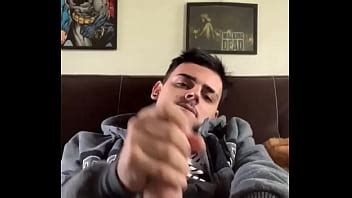 Lucas Nobre Se Gozando Todo Tt Lukinhas Sex XVIDEOS