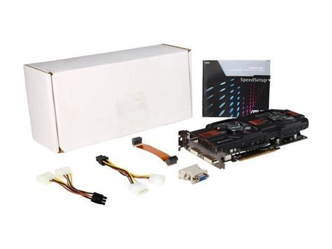 Refurbished ASUS GeForce GTX 560 Fermi Video Card ENGTX560 DCII TOP