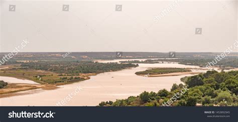 2,383 River Niger Images, Stock Photos & Vectors | Shutterstock