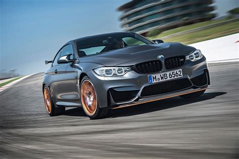 Buy a BMW in just 10 minutes, with new online platform | CAR Magazine