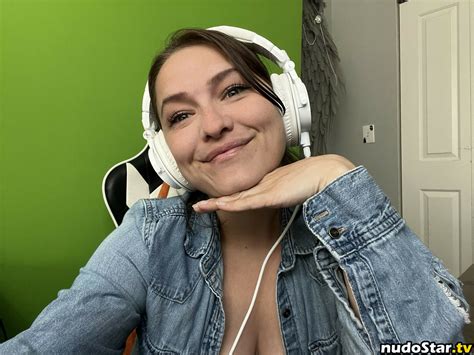 Tamara Lynn Chambers Thetamaracamera Nude OnlyFans Photo Nudostar TV