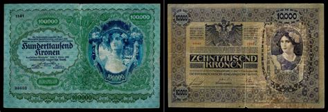 Numisbids Dorotheum Gmbh Co Kg May Coin Auction Lot